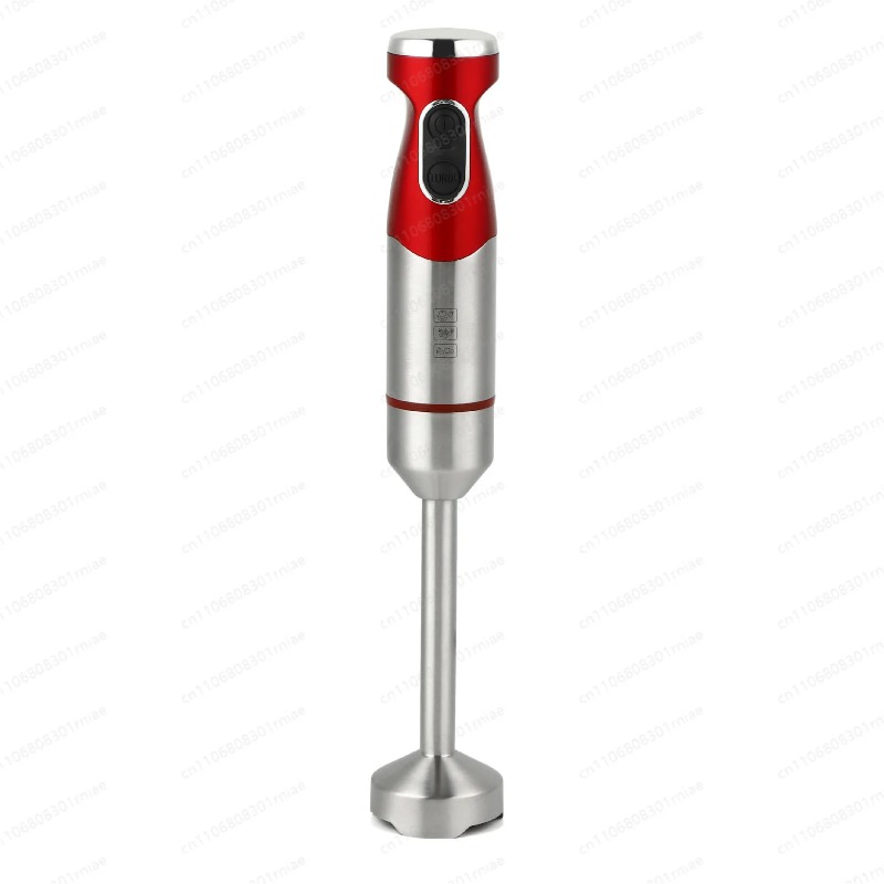 Baby Food Blender - Baby food machine food processor juice