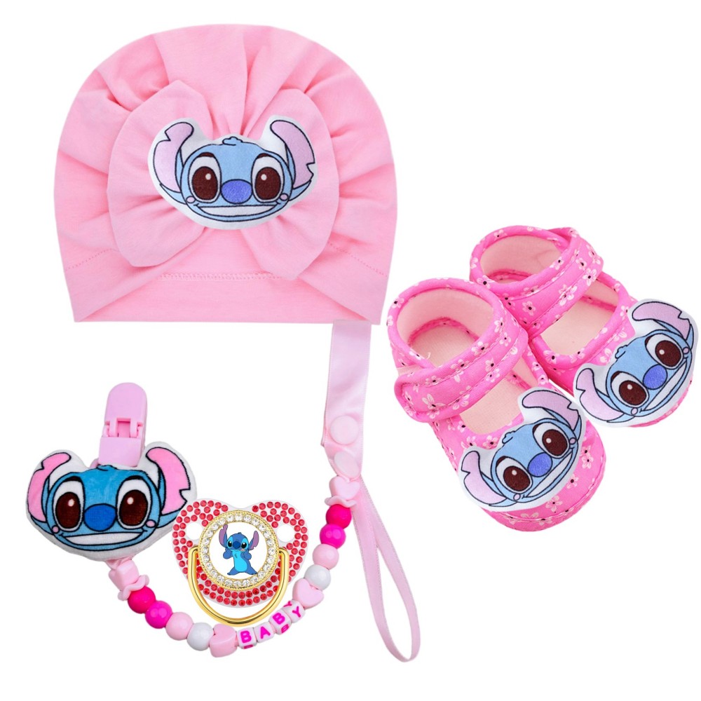 Baby Food Equipment - 2026 Baby feeding gift set newborn