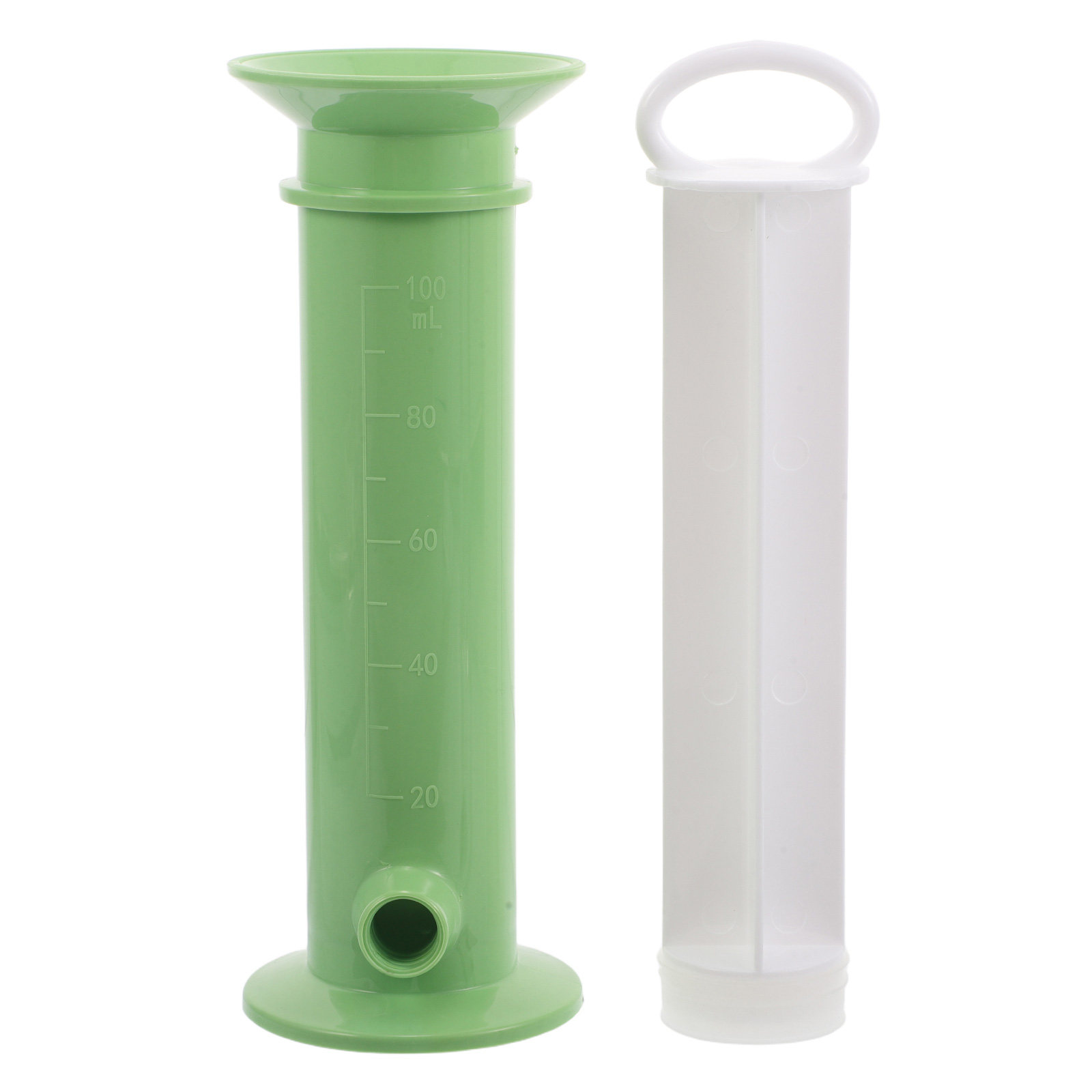 Baby Rice Food - Baby Food Pouch Filler Lightweight Infant