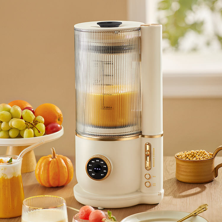 No-Stick Heating Quiet Light S - Baby Food Blender ulasan dan harga