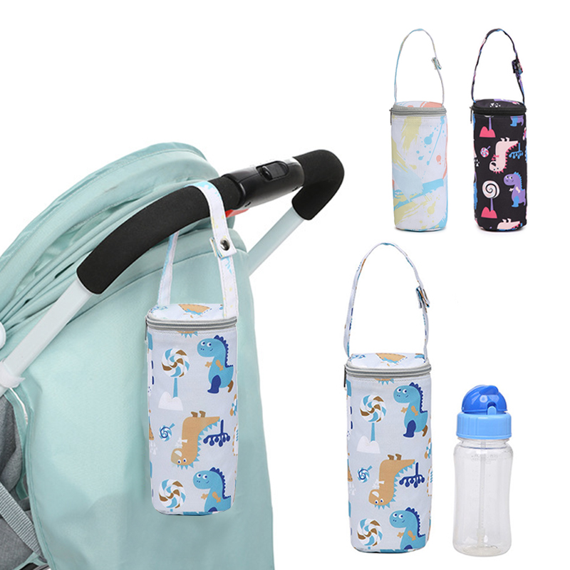 Multifunctional Waterproof Han - Baby Food Packaging ulasan dan harga