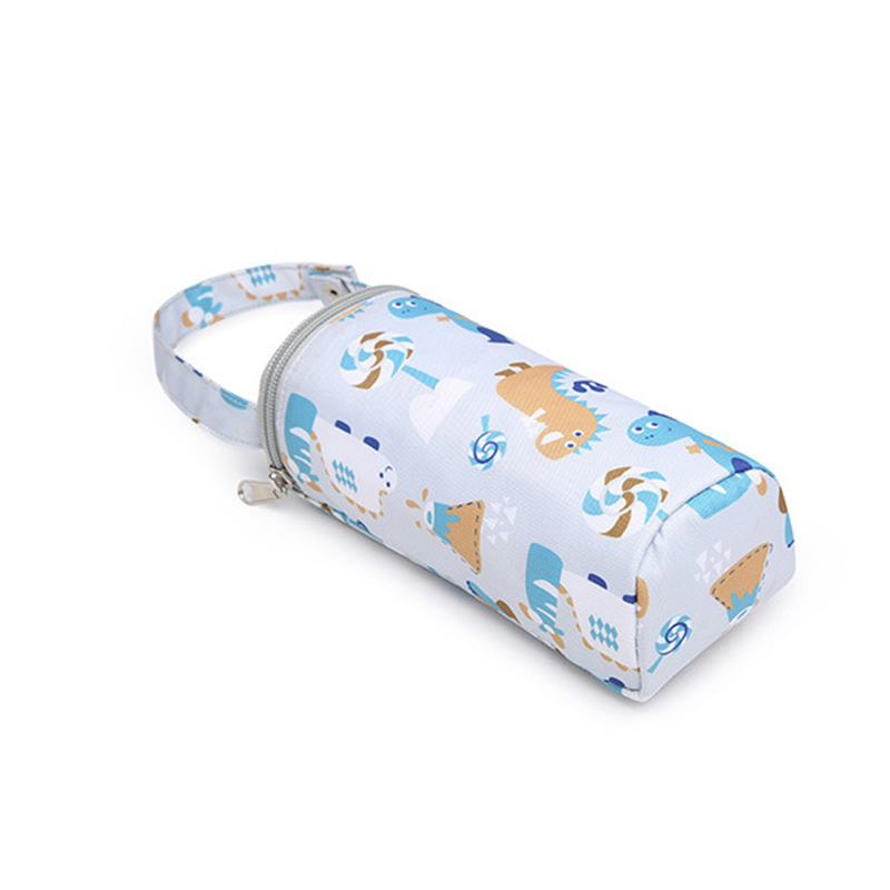 Multifunctional Waterproof Han - Baby Food Packaging ulasan dan harga
