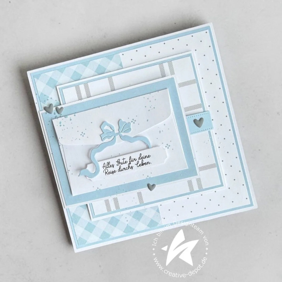 Baby Suitcase Stamps And Dies  - Baby Food Packaging ulasan dan harga