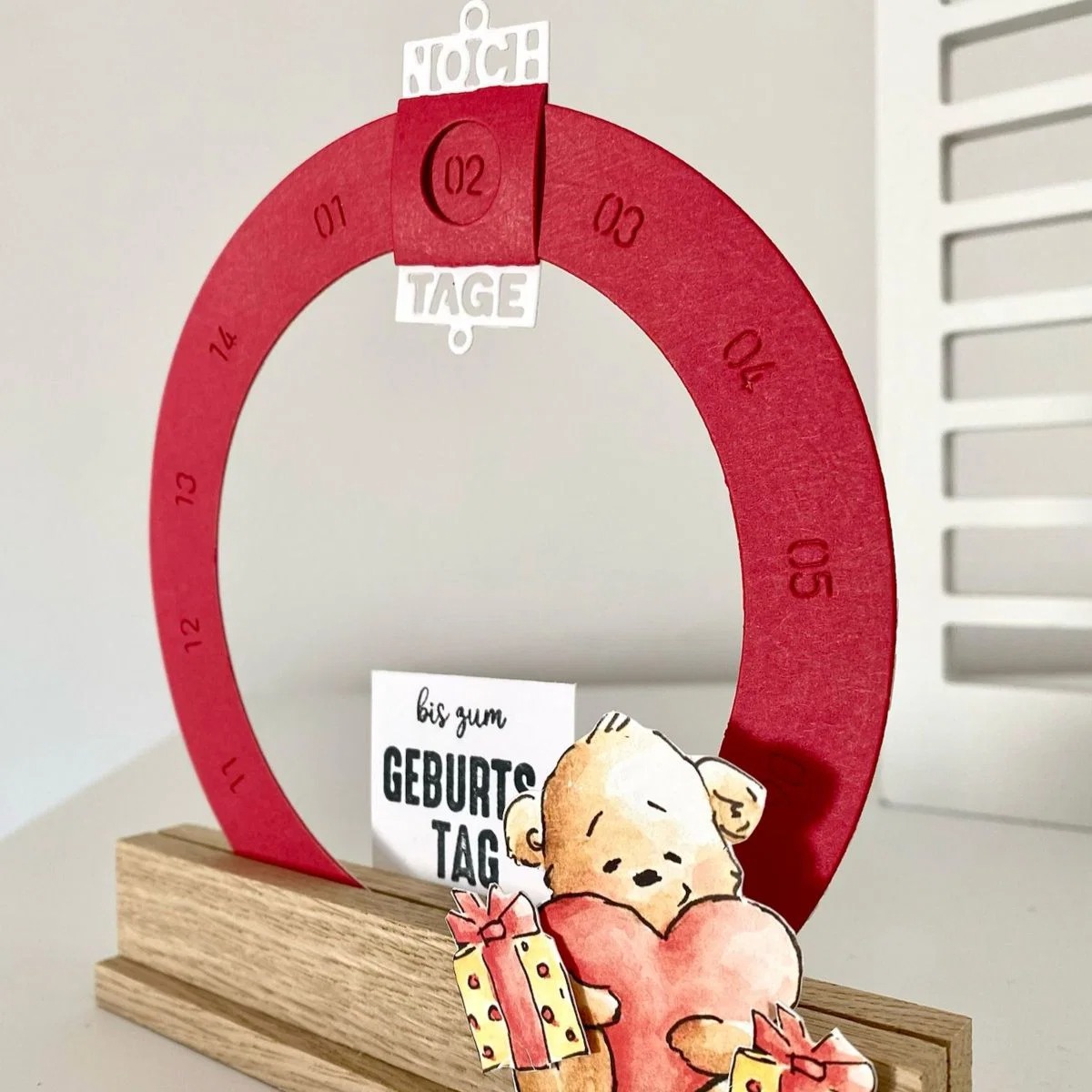Baby Suitcase Stamps And Dies  - Baby Food Packaging ulasan dan harga