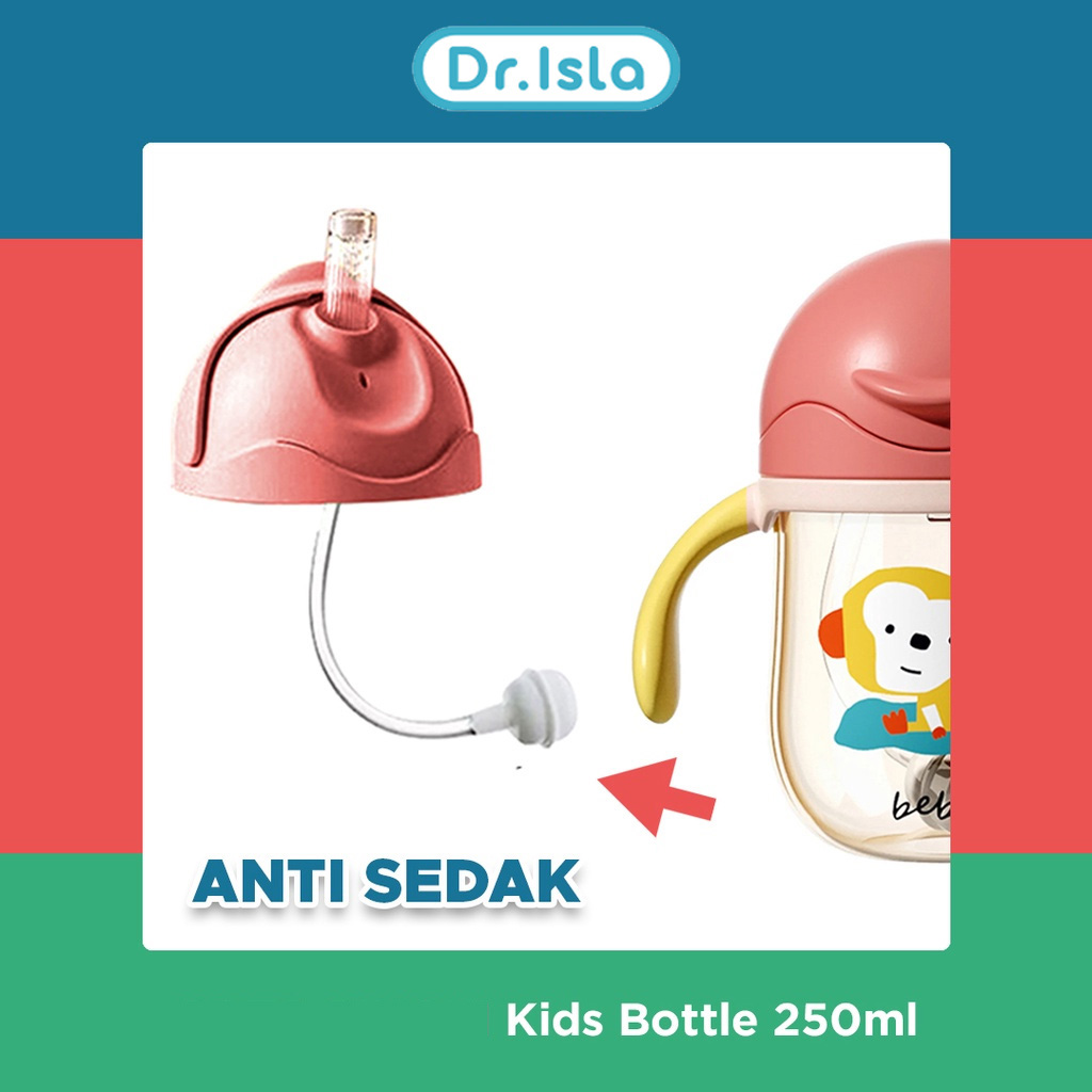 MAMIJOY Baby Learning Drinking - Baby Food Jars With Lids ulasan dan harga