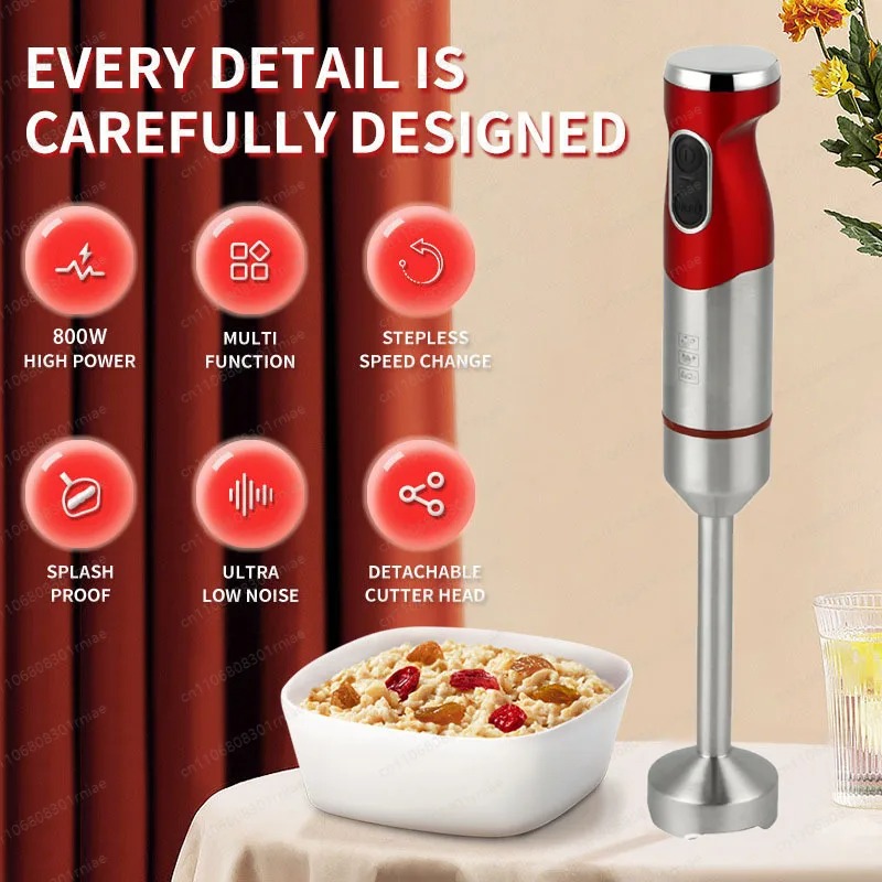 Baby food machine food process - Baby Food Blender ulasan dan harga