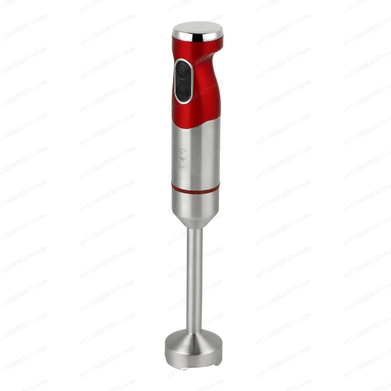 Baby food machine food process - Baby Food Blender ulasan dan harga