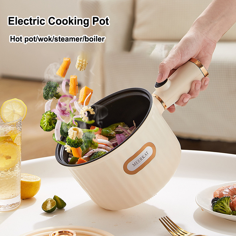 New 450W 1.5L Multifunctional  - Baby Food Recipe Book ulasan dan harga