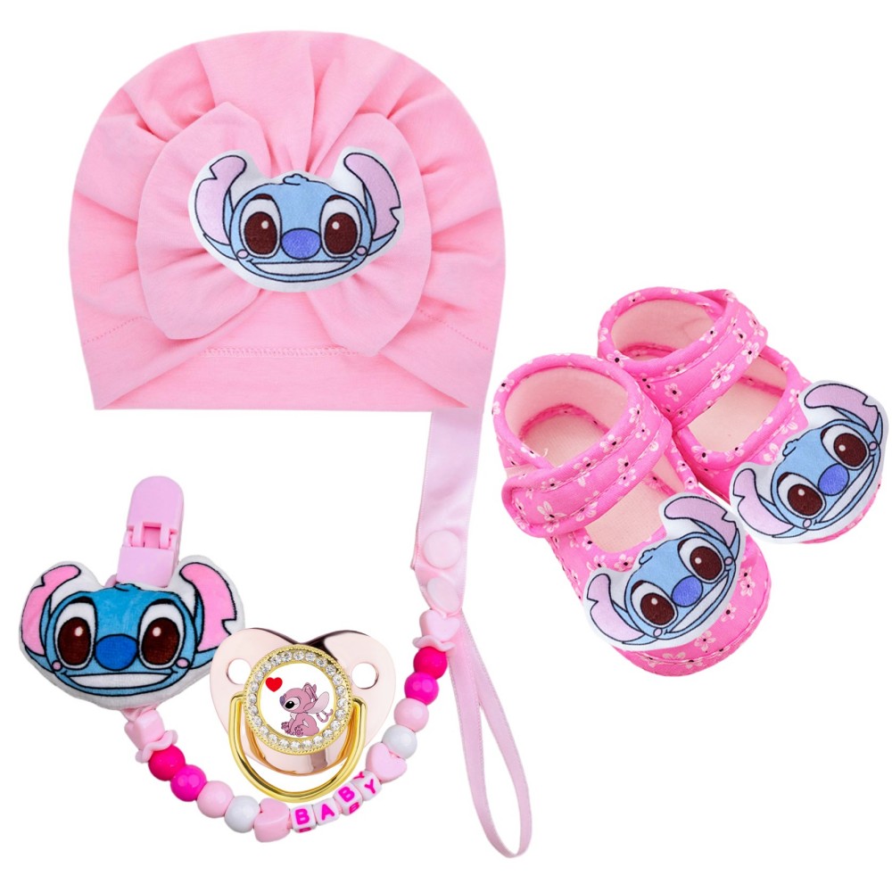 2026 Baby feeding gift set new - Baby Food Equipment ulasan dan harga