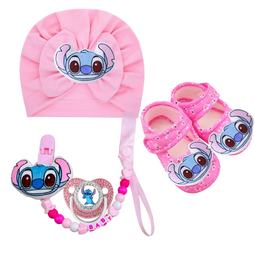 2026 Baby feeding gift set new - Baby Food Equipment ulasan dan harga