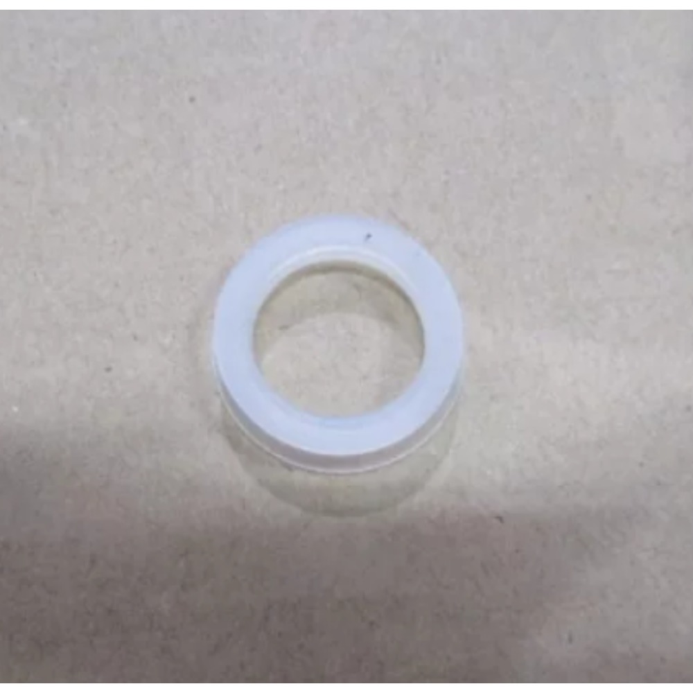 1PC for Avent Baby Complementa - Baby Food Blender ulasan dan harga