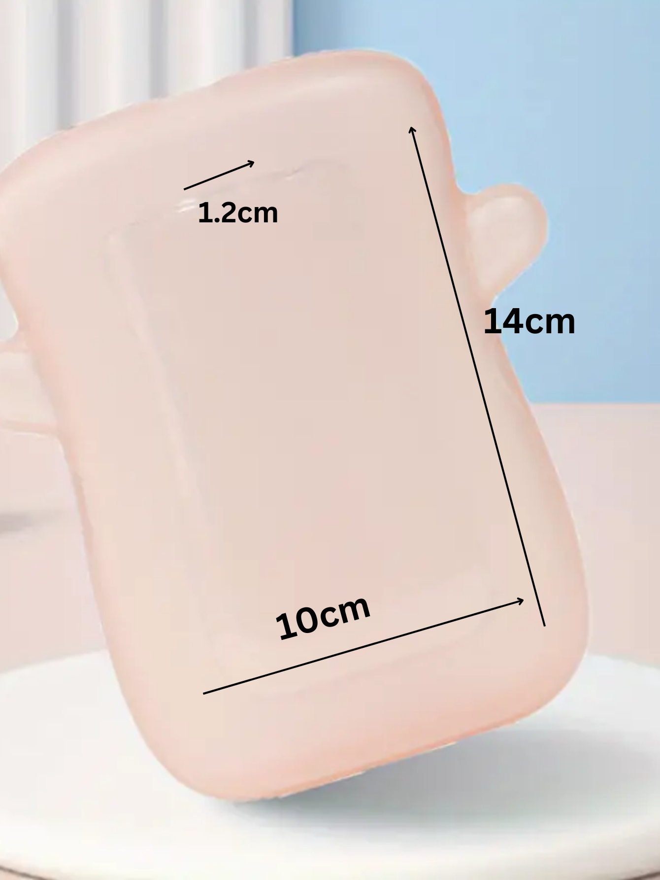 Anti-Squeeze Fruit Puree Box a - Baby Food Pouches Reusable ulasan dan harga